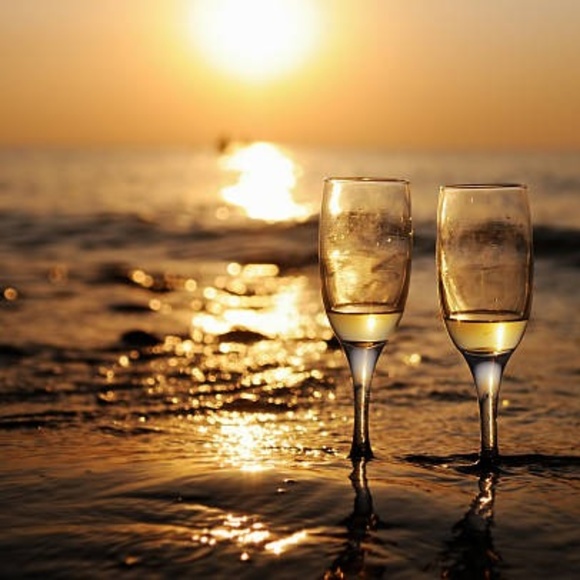 Meet your Posher, Sharyn - Picture 1 of 4